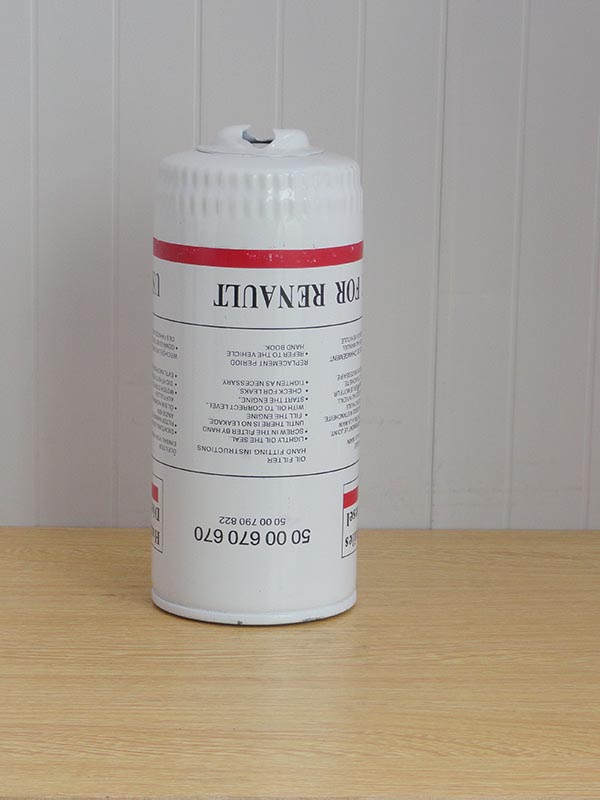 renault_oil-filter_5000670670